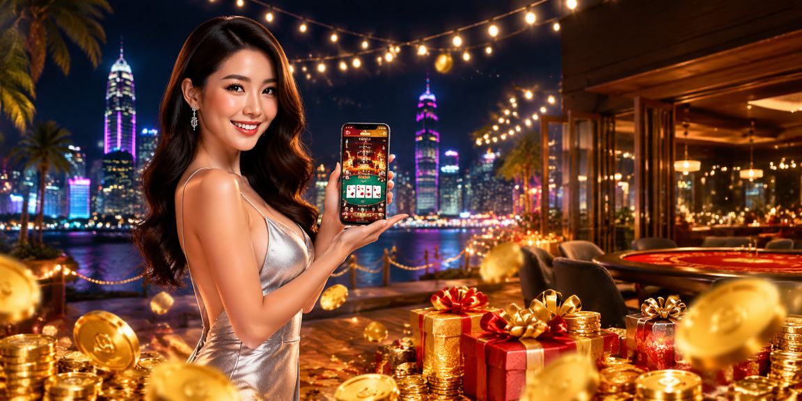 Giải thưởng trên nền tảng di động 78king với giao diện thân thiện