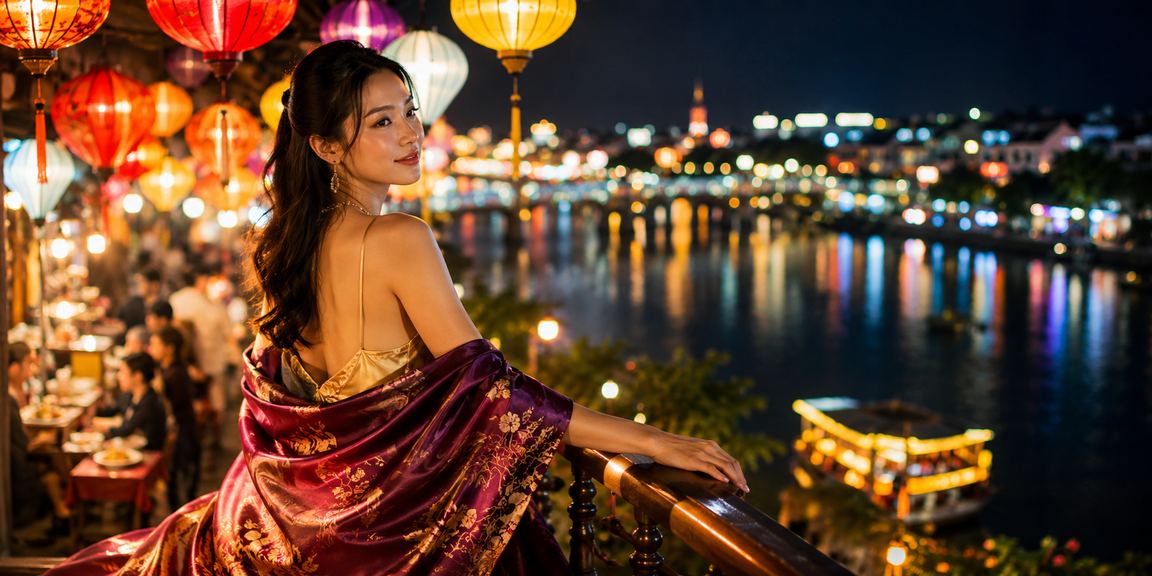 Trò chơi thể thao bóng đá Việt Nam hấp dẫn với tỷ lệ cược cạnh tranh