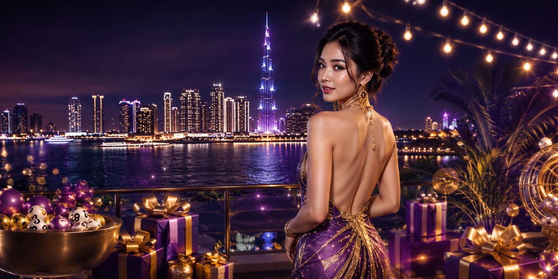 Danh mục trò chơi casino đa dạng từ slots đến live casino hấp dẫn tại 78king