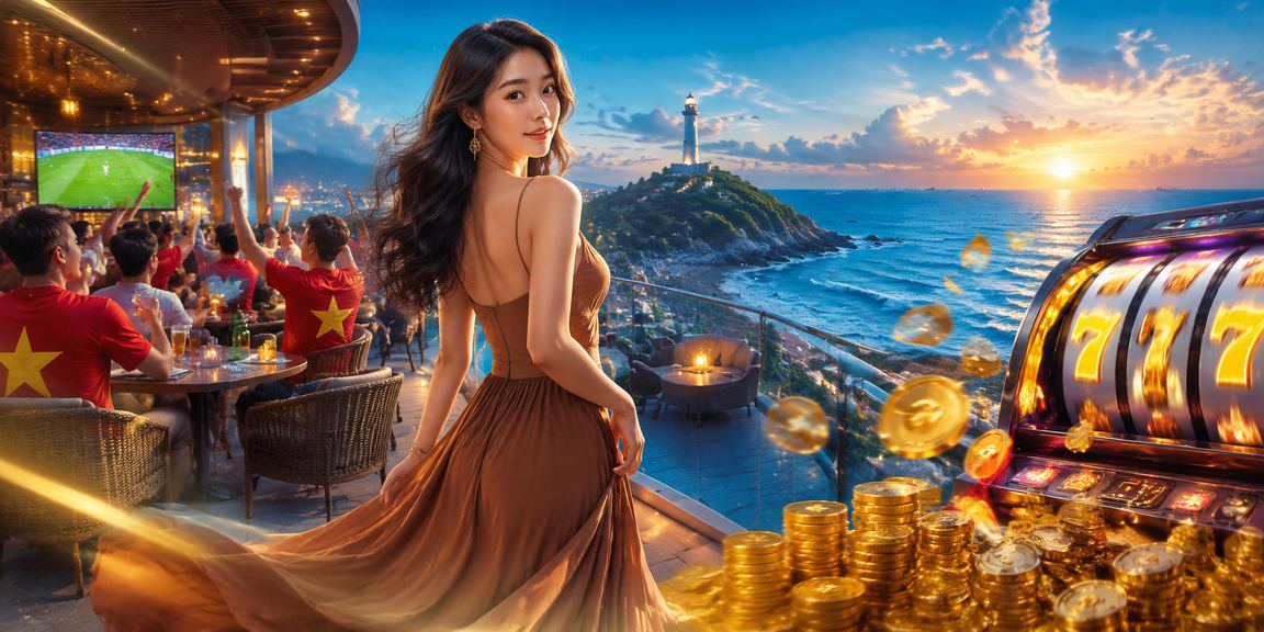 Tiện ích di động dễ sử dụng trên nền tảng 78king với tốc độ tải nhanh và giao diện thân thiện