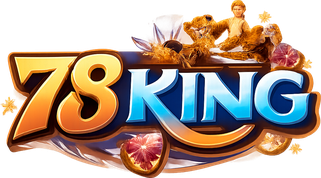 78king Logo
